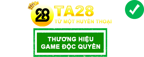 Ta28 chính chủ